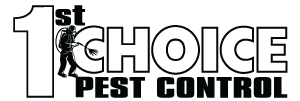 1 Choice logo