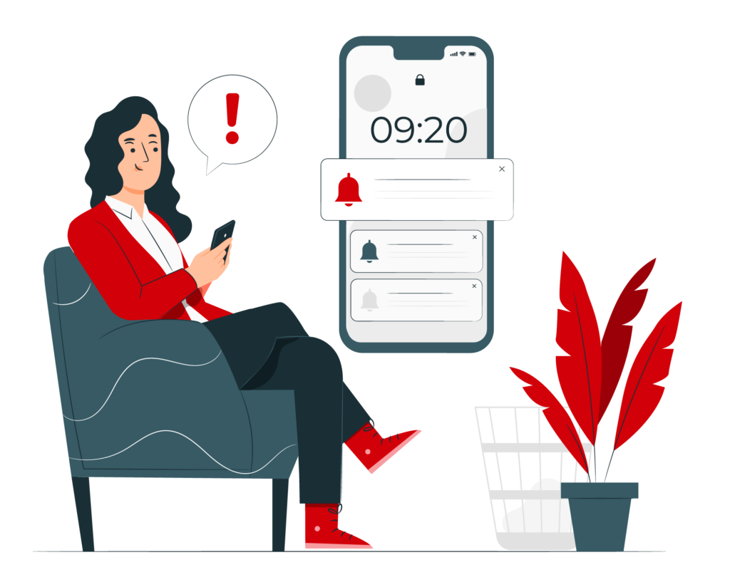 The helios group benefits submission form