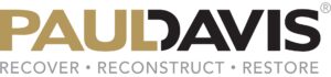PD logo