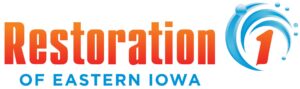 R1 of E Iowa Jpeg logo