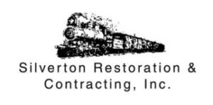 Silverton logo