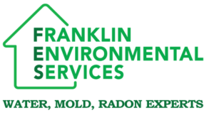 fes logo