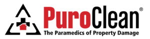 puroclean logo