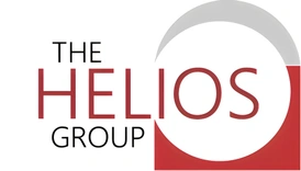 The Helios Group